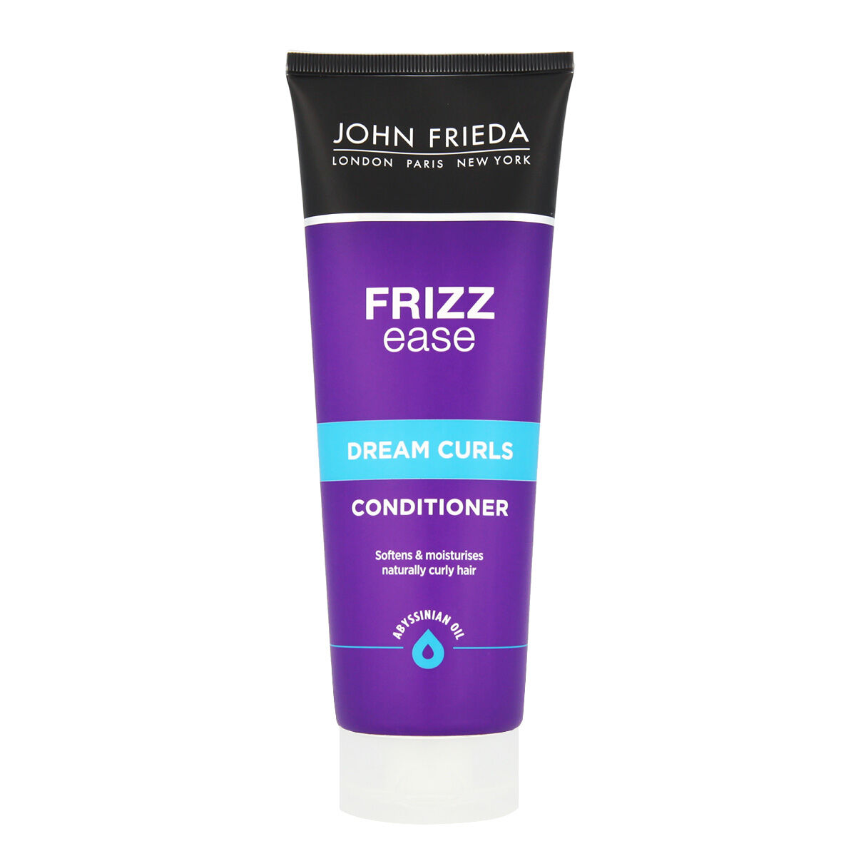 Balsam Bucle Definite John Frieda Frizz Ease Dream Curls 250 ml